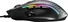 Glorious Model I 2 wired черный matte, USB