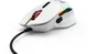 Glorious Model I white matte, USB
