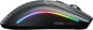 Glorious Model O 2 mini wireless черный matte, USB/Bluetooth