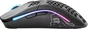 Glorious Model O wireless black matte, USB