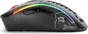 Glorious PC Gaming Race Model D- wireless black matte, USB