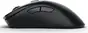 Glorious PC Gaming Race Model D 2 Pro wireless, 4K/8K Polling, black, USB