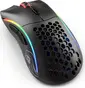 Glorious PC Gaming Race Model D wireless black matte, USB