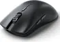 Glorious PC Gaming Race Model O 2 Pro wireless, 4K/8K Polling, black, USB