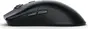 Glorious PC Gaming Race Model O 2 Pro wireless, 4K/8K Polling, black, USB