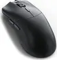 Glorious PC Gaming Race Model O 2 Pro wireless, 4K/8K Polling, black, USB