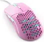 Glorious PC Gaming Race Model O Limited Edition pink - Forge, USB