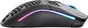 Glorious PC Gaming Race Model O wireless black matte, USB