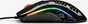 Glorious PC Gaming Race Model O black shiny, USB