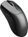 Glorious Series 2 Pro wireless, черный, USB