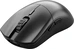 Glorious Series 2 Pro wireless, черный, USB