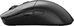 Glorious Series 2 Pro wireless, черный, USB
