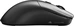Glorious Series 2 Pro wireless, черный, USB