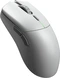 Glorious Series 2 Pro wireless, белый, USB