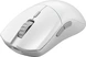 Glorious Series 2 Pro wireless, белый, USB