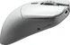 Glorious Series 2 Pro wireless, белый, USB