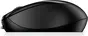 HP 1000 Mouse, USB