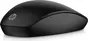 HP 235 Slim wireless Mouse black, USB
