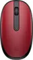 HP 240 Bluetooth Mouse Empire Red, Bluetooth