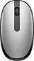 HP 240 Bluetooth Mouse Pike Silver, Bluetooth