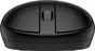 HP 240 Bluetooth Mouse black, Bluetooth
