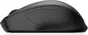 HP 285 Silent wireless Mouse, USB