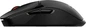 HP HyperX Pulsefire fuse wireless black, USB/Bluetooth