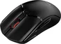 HP HyperX Pulsefire Haste 2 Core wireless black, USB/Bluetooth
