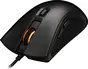 HP HyperX Pulsefire FPS Pro Gaming Mouse, USB
