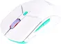HP HyperX Pulsefire Haste 2 Core wireless white, USB/Bluetooth