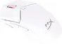HP HyperX Pulsefire Haste 2 mini wireless white, USB/Bluetooth