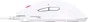 HP HyperX Pulsefire Haste 2 white, USB