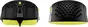 HP HyperX Pulsefire Haste TimTheTatMan Edition, USB