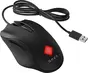 HP Omen Vector Essential Mouse, USB