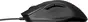 HP Omen Vector Essential Mouse, USB