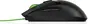 HP Pavilion Gaming Mouse 300, USB