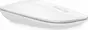 HP Z3700 wireless Mouse white, USB