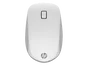 HP Z5000 Bluetooth Mouse, white, USB