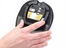 Hippus HandShoeMouse shift Large, USB/Bluetooth