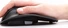 Hippus HandShoeMouse shift Large, USB/Bluetooth