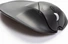 Hippus HandShoeMouse shift Large, USB/Bluetooth