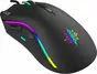 Inca IMG-349 Anahita Professional Gaming Mouse black, USB