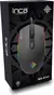 Inca IMG-GT13 RGB Gaming Mouse, USB