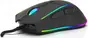 Inca IMG-GT16 RGB Gaming Mouse, USB