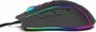 Inca IMG-GT16 RGB Gaming Mouse, USB
