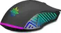 Inca IMG-GT17 RGB Gaming Mouse, USB