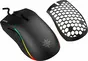 Inca IMG-GT20 2in1 RGB Gaming Mouse, USB