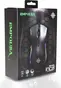 Inca IMG-GT20 2in1 RGB Gaming Mouse, USB
