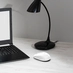 Inca IWM-243RB wireless Mouse белый, USB
