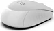 Inca IWM-243RG wireless Mouse серый/белый, USB